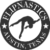 Flipnastics